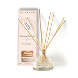 Durance Reed Diffuser Wild Blackcurrant 100ml