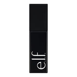e.l.f. Glossy Lip Stain Fuschia Fantasy
