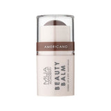 MUA Beauty Balm - Americano