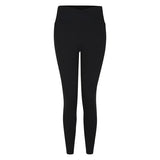 Dare 2B Womens Revived Leggings (18 R)
