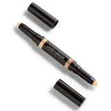 Laura Mercier Secret Camouflage Concealer Duo 2g - 3N