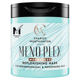 Menoplex Menopause Replenishing Mask