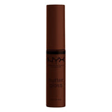 NYX Professional Makeup Butter Lip Gloss Lava Cake