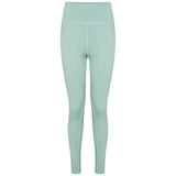 Dare 2B Womens Power High Waist Leggings (10)