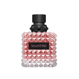 Valentino Born In Roma Donna Eau de Parfum 100ml