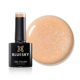 Bluesky Gel Polish - Candy Sand