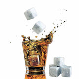 REMOVE Prezzybox Ice Stones