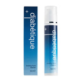 Diabetique Soothing Facial Cleanser 50ml