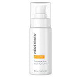 NeoStrata Enlighten Illuminating Serum 30ml