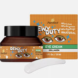 Purifect Dewy Duty Collagen Eye Cream 30ml