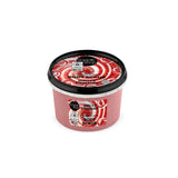Organic Shop Candy Cane Body Scrub 250ml