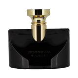 Bvlgari Splendida Jasmin Noir 100ml Eau De Parfum