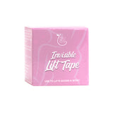 Perky Pear Invisible Lift Tape™ A-C Cups