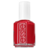 essie Core 59 Aperitif Classic Red Nail Polish