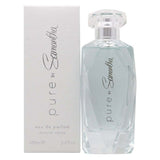 Samantha Faiers Pure Eau de Parfum 100ml Spray