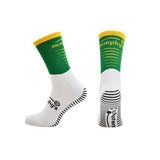Murphys Adult Pro Mid GAA Socks