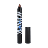 Sisley Phyto Eye Twist Waterproof Long Lasting Eyeshadow