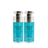 ErthSkin 2x Marine Glow Vitamin C + Collagen Concentrate Serum 30ml