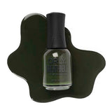 Orly Breathable Nail Polish - Out Of The Woods 18ml