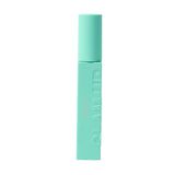Technic Mascaras Glam Up Black 13ml