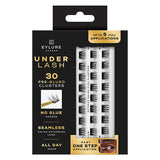 Eylure Underlash Pre-Glued - Extreme Curl Clusters