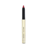 Bobbi Brown Lipstick Luxe Defining New Mod