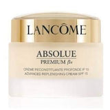 Absolue Premium eüx Advanced Replenishing Cream SPF15 50ml