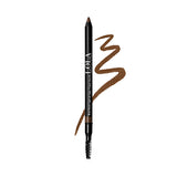 LOLA MAKE UP Pomade Eyebrow Pencil 002 Medium