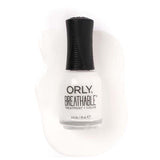 Orly Breathable Nail Polish - White Tips 18ml