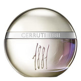 Cerruti 1881 Femme Rêve De Roses Eau De Parfum 100Ml