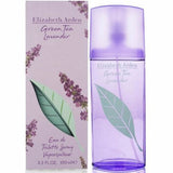 Elizabeth Arden Green Tea Lavender EDT 100ml