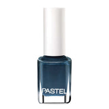 Pastel Cosmetics Nail Polish Blue Moon 11