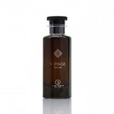 Grandeur Elite Voyage Exclusif 100ml EDP