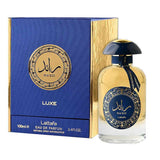 Lattafa Ra'ed Luxe EDP 100ml