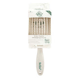 So Eco Flexi Paddle Detangling Hair Brush