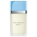 Dolce & Gabbana Light Blue Eau De Toilette 30ml