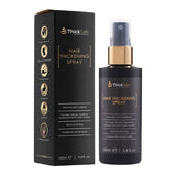 ThickTails Instant Hair Thickening Spray for Women and Men