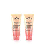 Nuxe Prodigieux Floral Scented Shower Gel 2 x 200ml