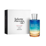 Juliette Has a Gun Vanilla Vibes Eau de Parfum Spray 100ml