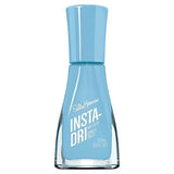 Sally Hansen Insta-Dri Nail Polish - Up In The Clouds