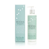 Lily of the Valley Moisturising Body Lotion 250ml