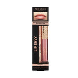 Profusion Cosmetics Lip Envy Gloss & Liner |Pink Aura