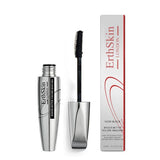 ErthSkin Better Bigger Volume Mascara 12ml