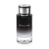 Mercedes-Benz For Men Intense EDT 120ml Vapo