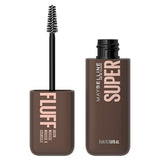 Maybelline Super Fluff 260 Deep Brown