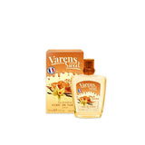 UDV Varens Sweet Vanilla Caramel Eau de Parfum 50ml