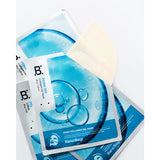 Banobagi PDRN 100 Collagen Gel Mask 35g