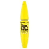 Maybelline Colossal Volum' Express Mascara 100% Black 10.7ml