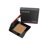 Shiseido - InnerGlow Cheek Powder Blush 4g Cocoa Dusk #07