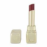 Guerlain KissKiss Shine Rouge Hydration Lipstick 219 Eternal Rose